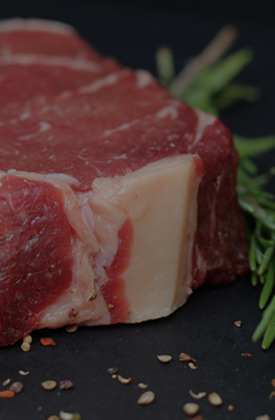禽肉行業