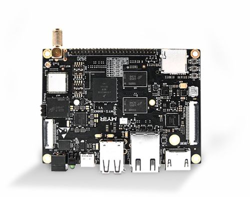 米爾電子 以嵌入式軟硬件創(chuàng)新之力，閃耀iOTE2021上海物聯(lián)網(wǎng)盛會